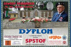 Poznanski czerwiec 1956