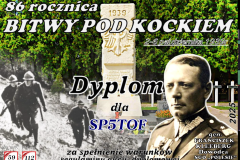 86_rocznica_KOCK