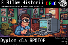 8_bitow_DEMO