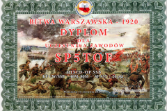 Bitwa_warszawska