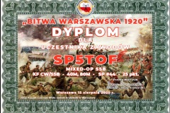 DYPLOM_BITWA_WARSZAWSKA_25