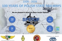 SP5TOF-AW438-Award-Score
