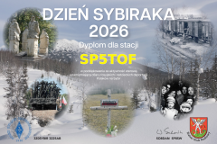 dzien_sybiraka