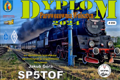 Parowozownia Wolsztyn