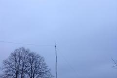 G5RV antenna