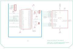 morse_tutor_schema