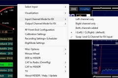 HDSDR_1