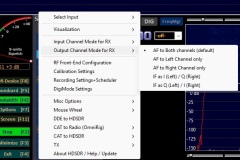 HDSDR_2
