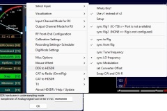 HDSDR_4