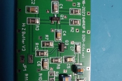 SDR_kits_panadapter_70Mhz