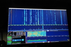panadapter
