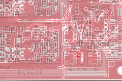 rf_unit_pcb_point_of_IF_out