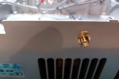 sma_socket